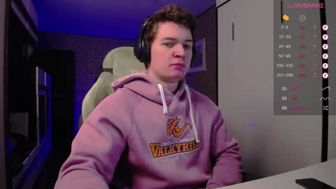 Snapshot of cumzan_ chatting on February 2025 08:54:02 AM Tarzan online show from February 2025 08:54:02 AM