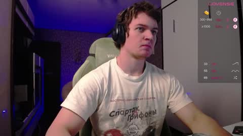 Snapshot of cumzan_ chatting on February 2025 12:51:02 AM Tarzan online show from February 2025 12:51:02 AM