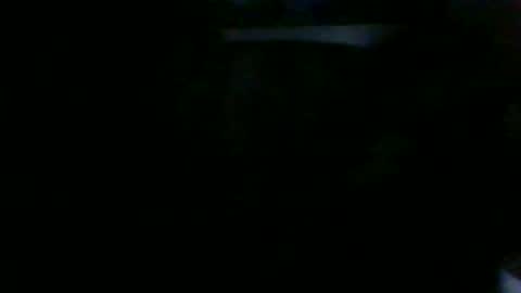 cunnibob online show from December 2024 09:35:01 AM