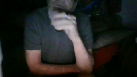 cunnibob online show from January 2025 05:46:02 AM