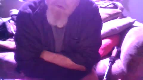 cunnibob online show from January 2025 12:35:02 PM