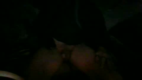 cunnibob online show from January 2025 08:18:02 AM