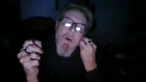 cunnibob online show from January 2025 08:13:01 AM