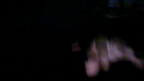 cunnibob online show from January 2025 09:34:01 AM