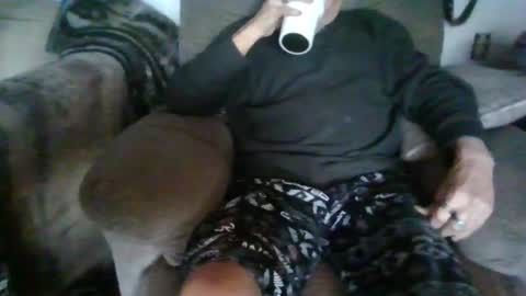 cunnibob online show from January 2025 01:30:02 PM