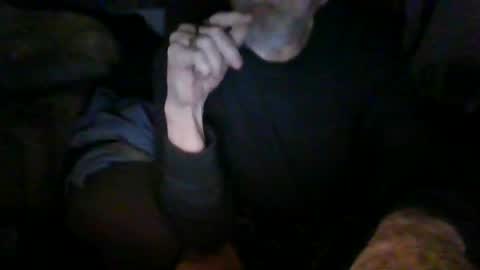 cunnibob online show from January 2025 12:54:02 PM