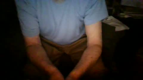 cunnibob online show from January 2025 10:31:02 AM