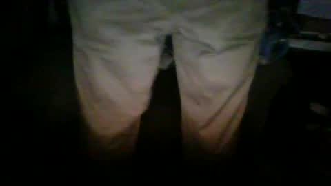 cunnibob online show from February 2025 10:24:02 AM