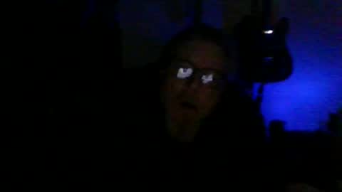 cunnibob online show from February 2025 08:55:01 AM