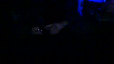 cunnibob online show from February 2025 10:20:02 AM