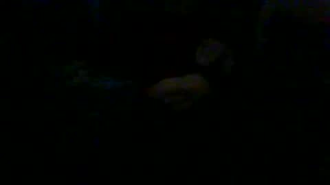 cunnibob online show from February 2025 07:26:01 AM