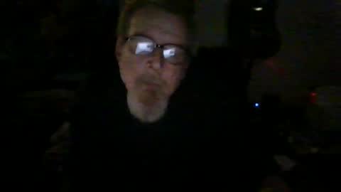 cunnibob online show from February 2025 11:22:02 AM