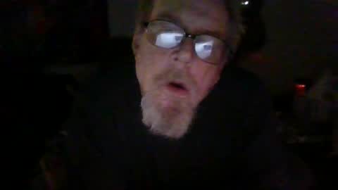 cunnibob online show from February 2025 12:00:02 PM