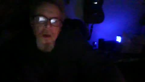 cunnibob online show from February 2025 07:23:01 AM