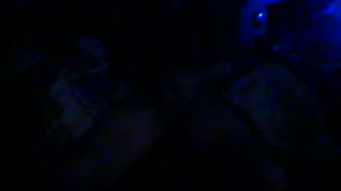 cunnibob online show from February 2025 09:23:01 AM