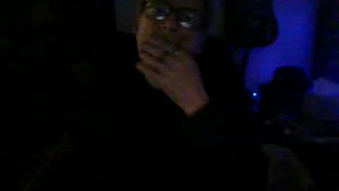 cunnibob online show from February 2025 12:29:02 PM