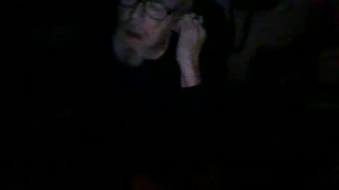 cunnibob online show from February 2025 07:15:02 AM