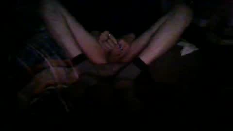 cunnibob online show from February 2025 10:52:01 AM