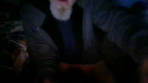 cunnibob online show from March 2025 08:24:02 AM