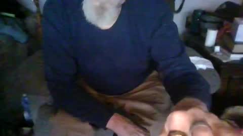 cunnibob online show from March 2025 01:17:01 PM