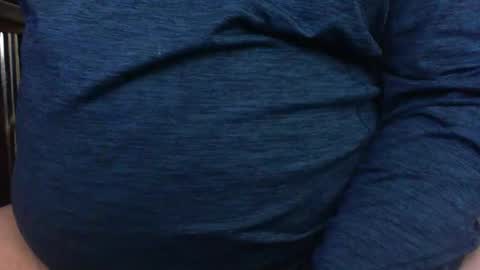 cunnylover00007 online show from December 2024 09:44:02 AM