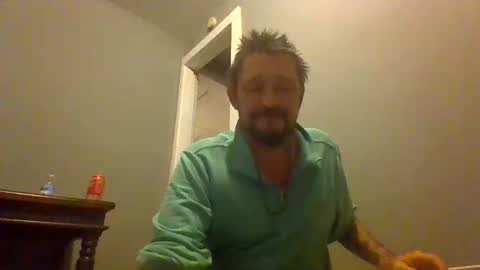 Bash online show from December 2024 06:26:02 AM