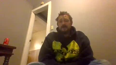 Bash online show from December 2024 03:47:02 AM