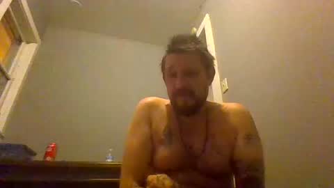 Bash online show from December 2024 06:01:01 AM