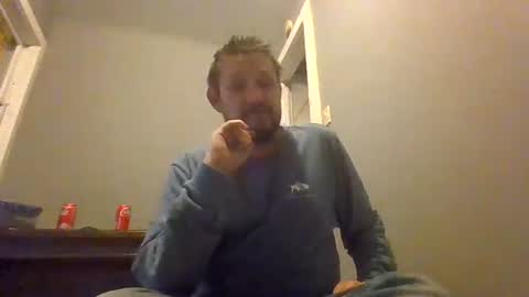 Bash online show from December 2024 03:20:01 AM