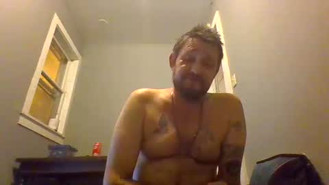 Bash online show from December 2024 07:09:01 AM