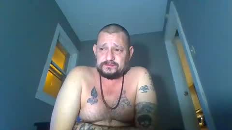 Bash online show from December 2024 10:31:01 PM