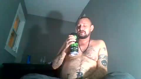 Bash online show from December 2024 11:53:02 PM