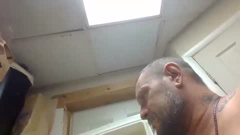 Bash online show from January 2025 09:08:02 AM