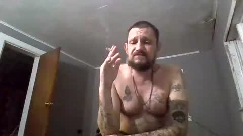 Bash online show from January 2025 03:26:02 AM