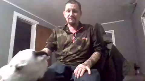 Bash online show from January 2025 02:53:02 AM