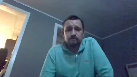 Bash online show from February 2025 07:35:01 AM