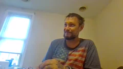 Bash online show from October 2025 05:17:01 PM