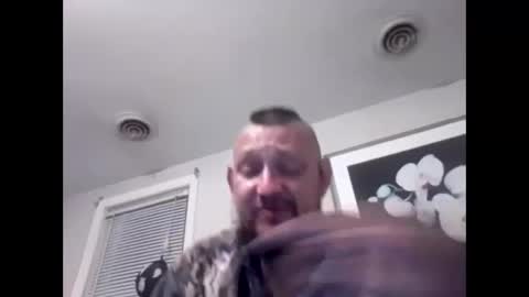 Bash online show from November 2025 02:25:01 AM