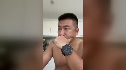 cunzhangshibage02 online show from August 2026 03:19:02 AM