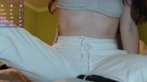 Snapshot of cup_of_t3a chatting on December 2024 10:12:02 AM Im Lee. Say Hey Im very social. online show from December 2024 10:12:02 AM