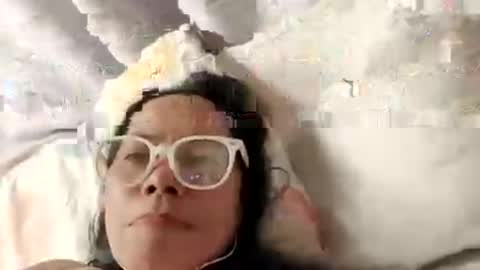 Lizly online show from July 2026 04:50:01 PM
