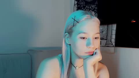 Snapshot of cupcakesoul chatting on July 2026 06:24:02 PM cupcakesoul online show from July 2026 06:24:02 PM