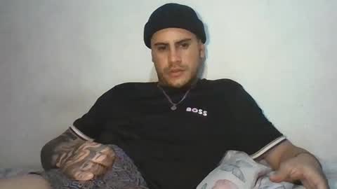cupe420 online show from July 2026 06:59:02 AM