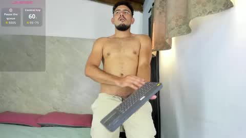 Cupeer online show from April 2026 08:02:02 PM