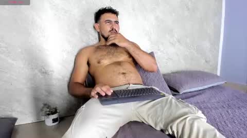 Cupeer online show from July 2026 08:15:02 PM
