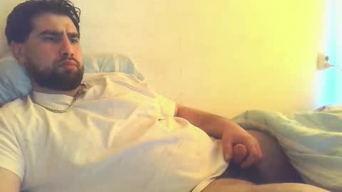 cupido_angel online show from February 2026 10:47:02 AM