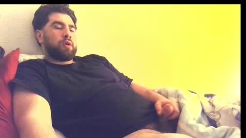 cupido_angel online show from March 2026 09:57:01 AM