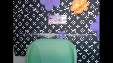 Snapshot of cupidxdoll chatting on February 2025 10:03:02 AM cupidxdoll online show from February 2025 10:03:02 AM