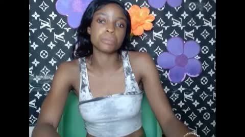 Snapshot of cupidxdoll chatting on February 2025 10:17:02 AM cupidxdoll online show from February 2025 10:17:02 AM