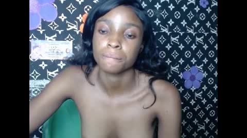 Snapshot of cupidxdoll chatting on February 2025 04:03:02 AM cupidxdoll online show from February 2025 04:03:02 AM